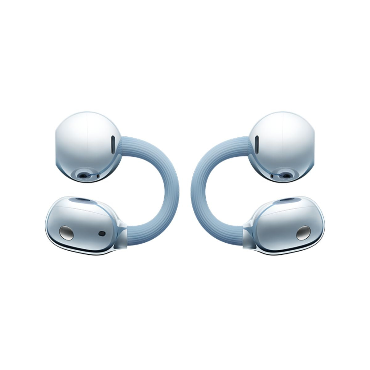 Huawei Freeclip 2 Wireless Open-Ear Earbuds