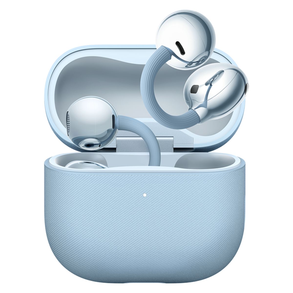 Huawei Freeclip 2 Wireless Open-Ear Earbuds