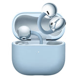 Huawei Freeclip 2 Wireless Open-Ear Earbuds