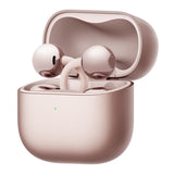 Huawei Freeclip 2 Wireless Open-Ear Earbuds