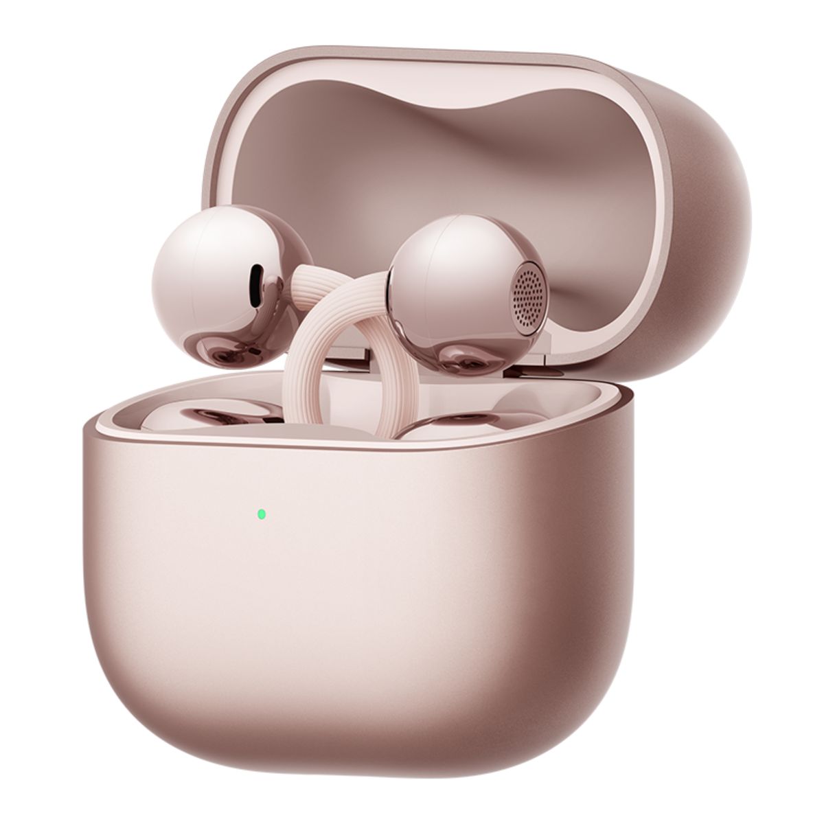 Huawei Freeclip 2 Wireless Open-Ear Earbuds