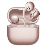 Huawei Freeclip 2 Wireless Open-Ear Earbuds