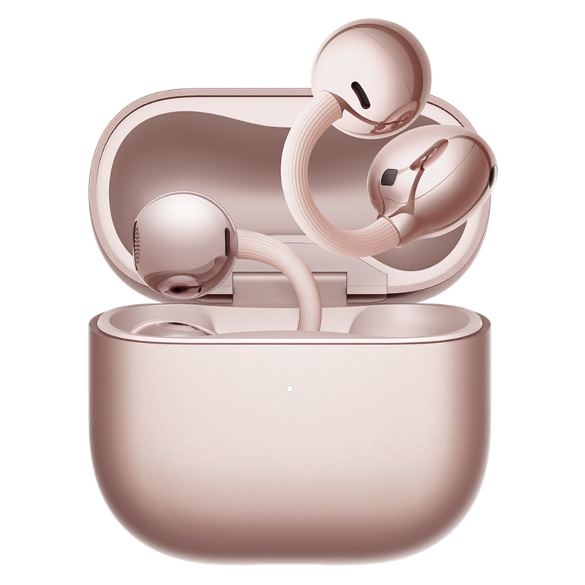 Huawei Freeclip 2 Wireless Open-Ear Earbuds