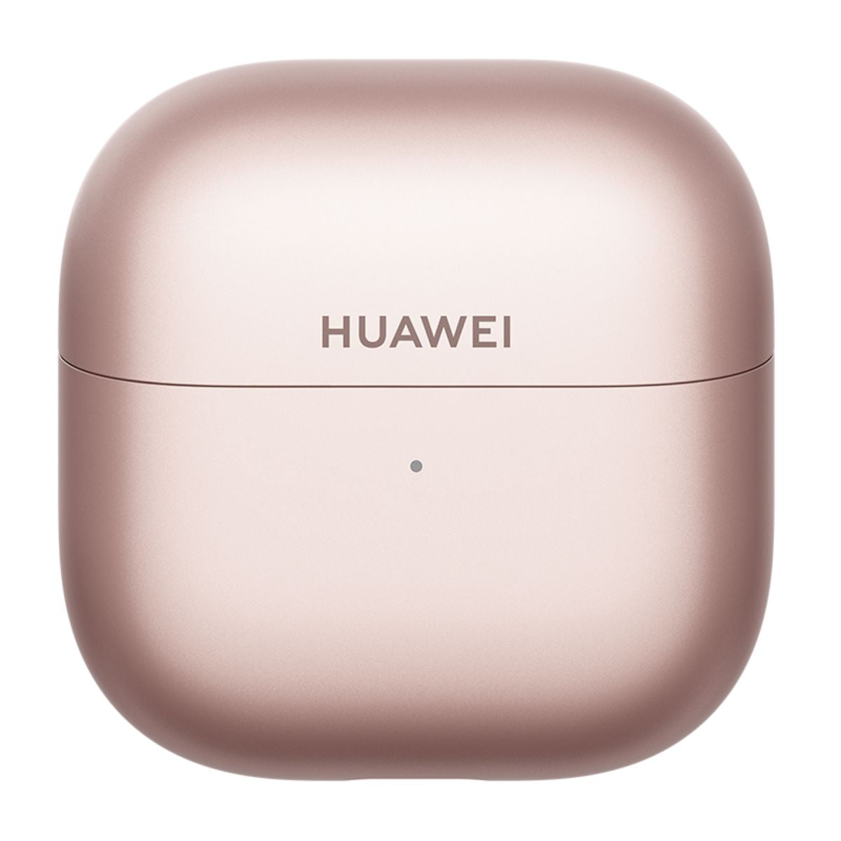 Huawei Freeclip 2 Wireless Open-Ear Earbuds
