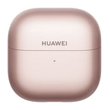 Huawei Freeclip 2 Wireless Open-Ear Earbuds