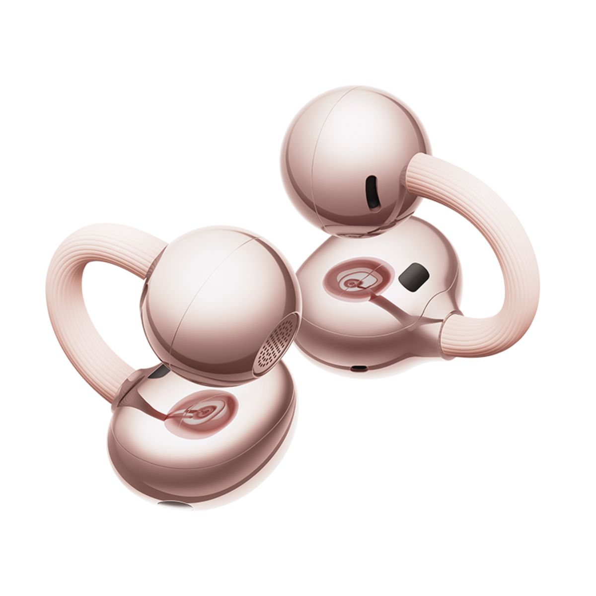 Huawei Freeclip 2 Wireless Open-Ear Earbuds