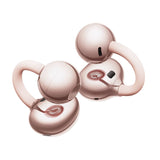 Huawei Freeclip 2 Wireless Open-Ear Earbuds