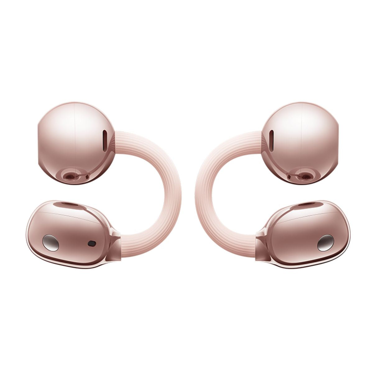 Huawei Freeclip 2 Wireless Open-Ear Earbuds