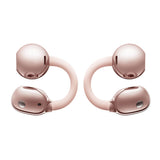 Huawei Freeclip 2 Wireless Open-Ear Earbuds