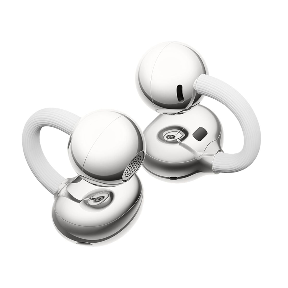 Huawei Freeclip 2 Wireless Open-Ear Earbuds