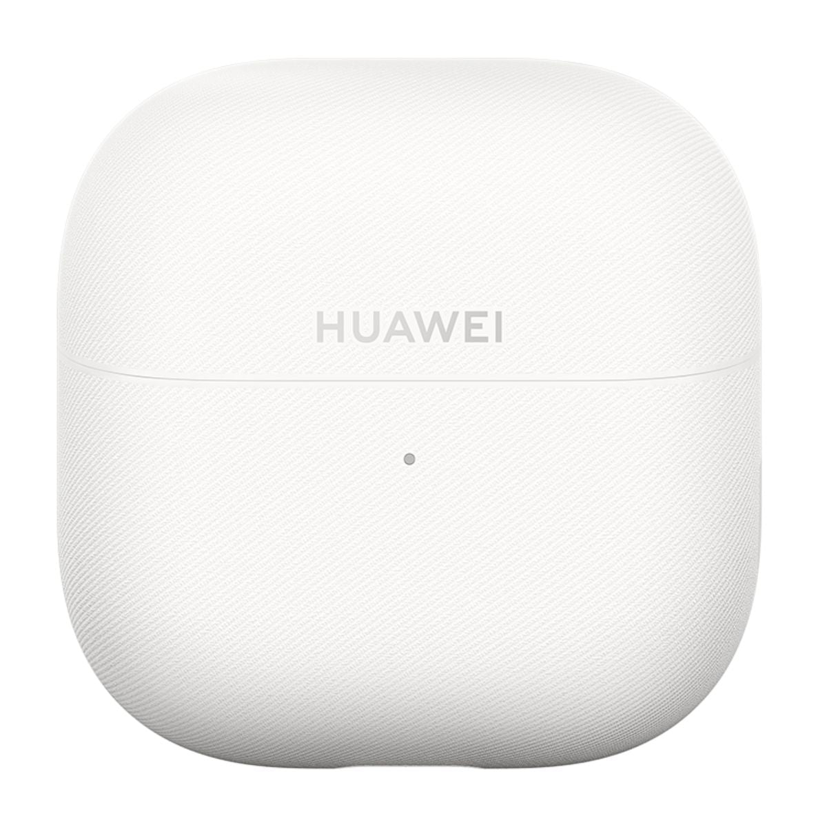 Huawei Freeclip 2 Wireless Open-Ear Earbuds