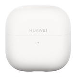 Huawei Freeclip 2 Wireless Open-Ear Earbuds