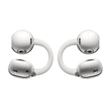 Huawei Freeclip 2 Wireless Open-Ear Earbuds