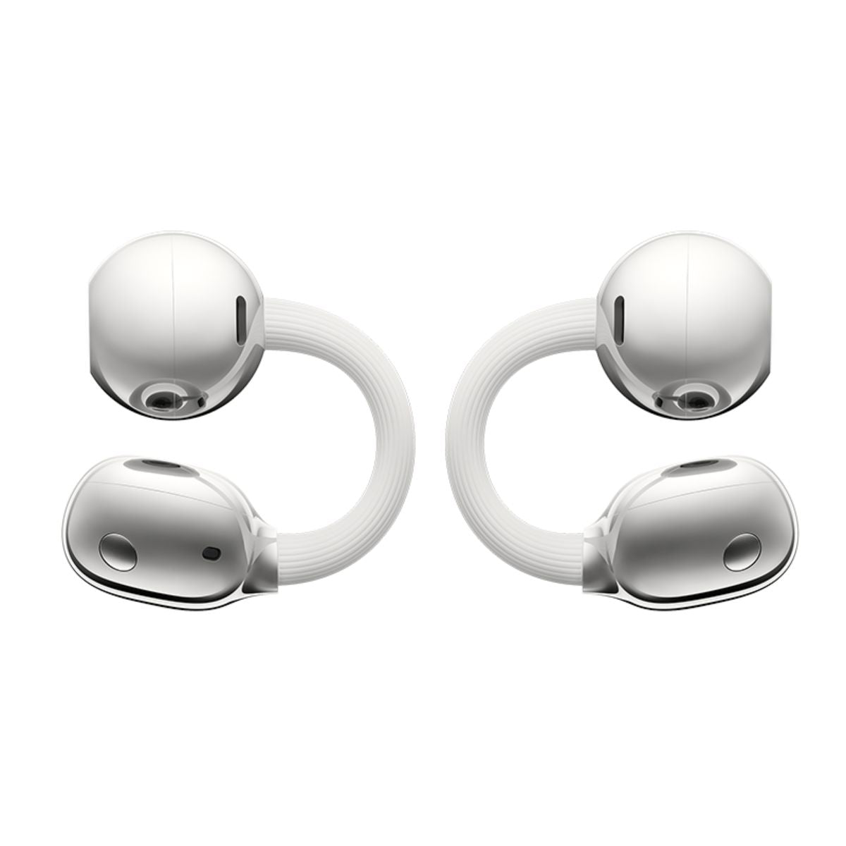 Huawei Freeclip 2 Wireless Open-Ear Earbuds