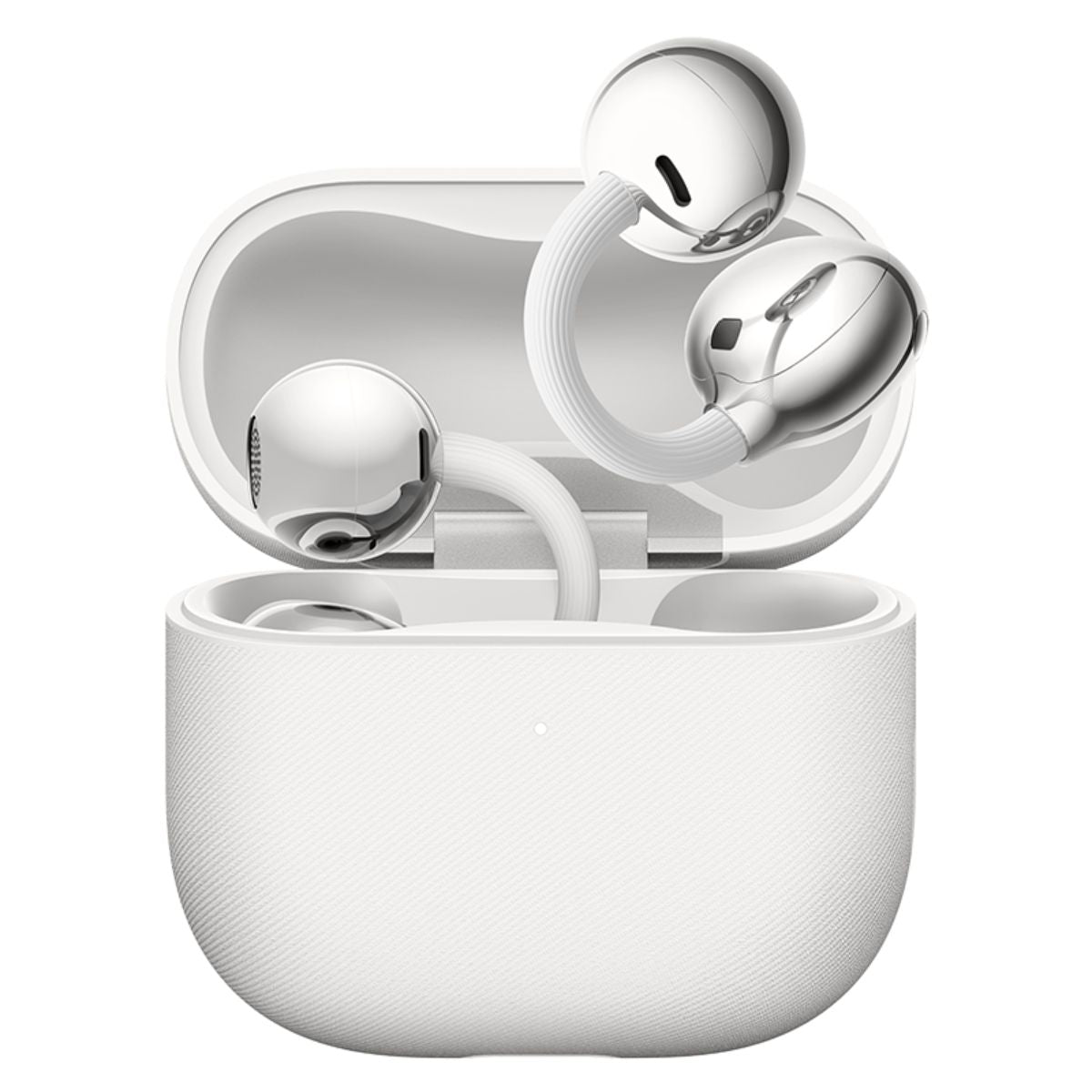 Huawei Freeclip 2 Wireless Open-Ear Earbuds