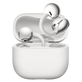 Huawei Freeclip 2 Wireless Open-Ear Earbuds