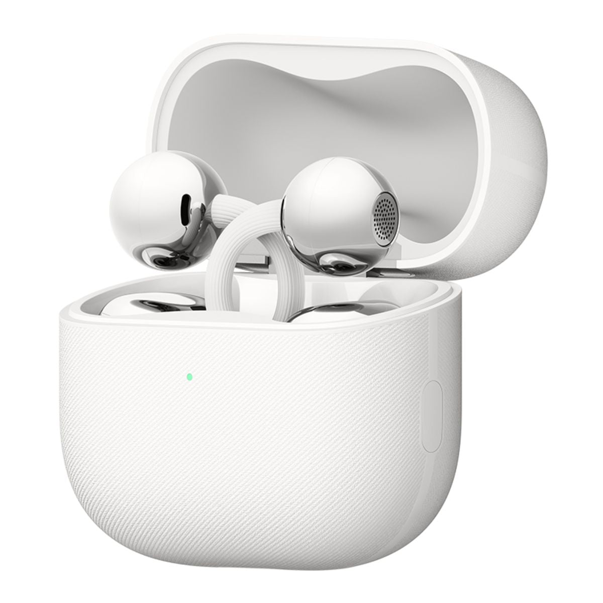 Huawei Freeclip 2 Wireless Open-Ear Earbuds