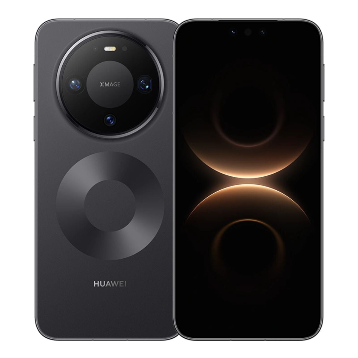 HUAWEI Mate 80 Pro Global Version LTE 16+512GB SIM Free