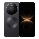 HUAWEI Mate 80 Pro Global Version LTE 16+512GB SIM Free