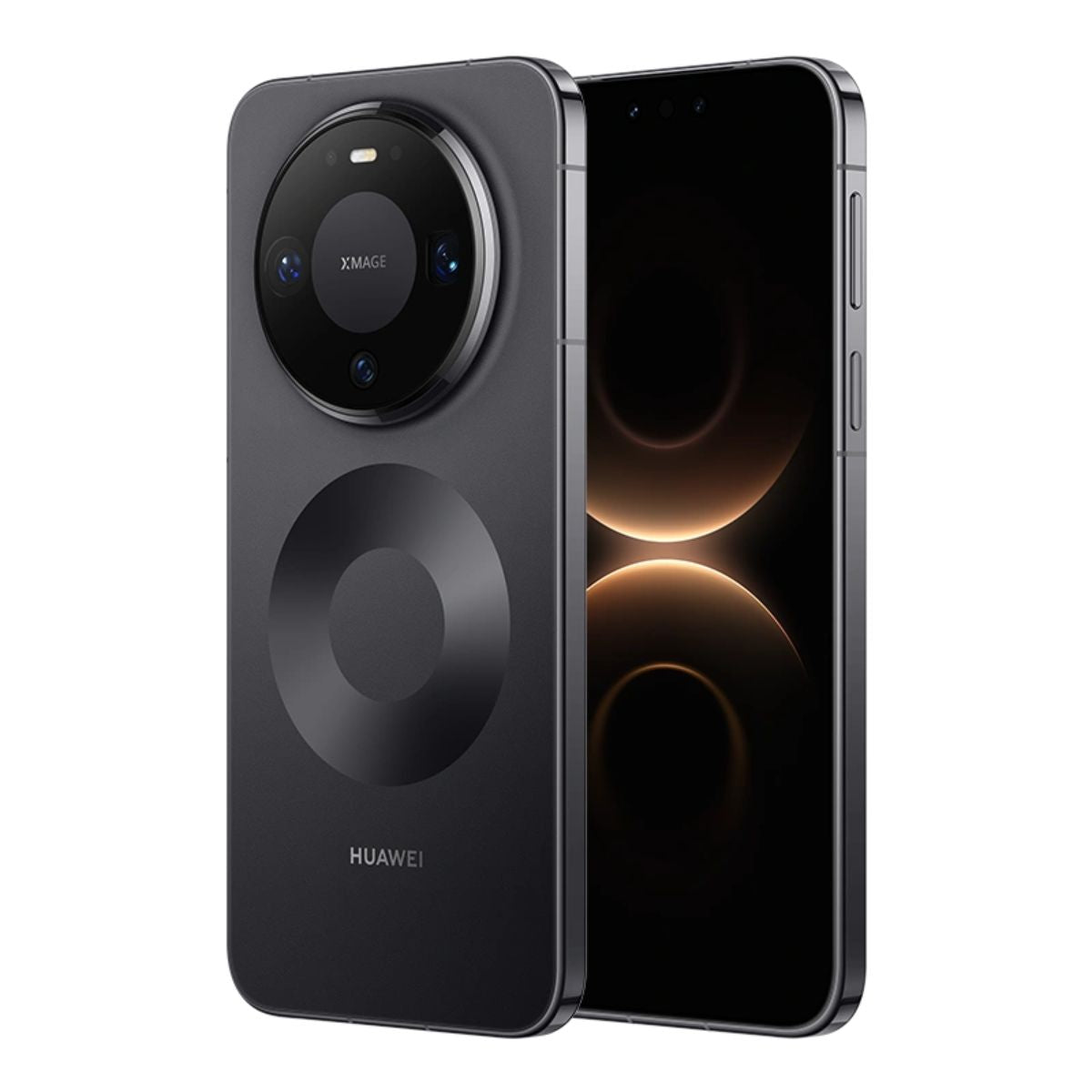 HUAWEI Mate 80 Pro Global Version LTE 16+512GB SIM Free