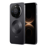 HUAWEI Mate 80 Pro Global Version LTE 16+512GB SIM Free