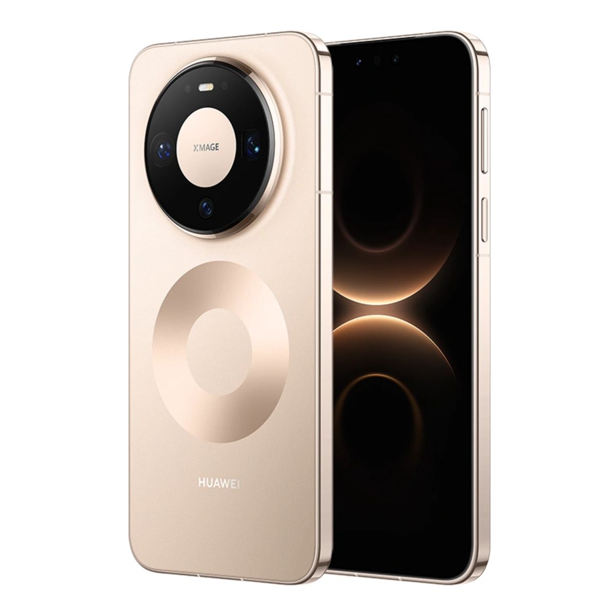 HUAWEI Mate 80 Pro Global Version LTE 16+512GB SIM Free
