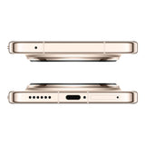 HUAWEI Mate 80 Pro Global Version LTE 16+512GB SIM Free