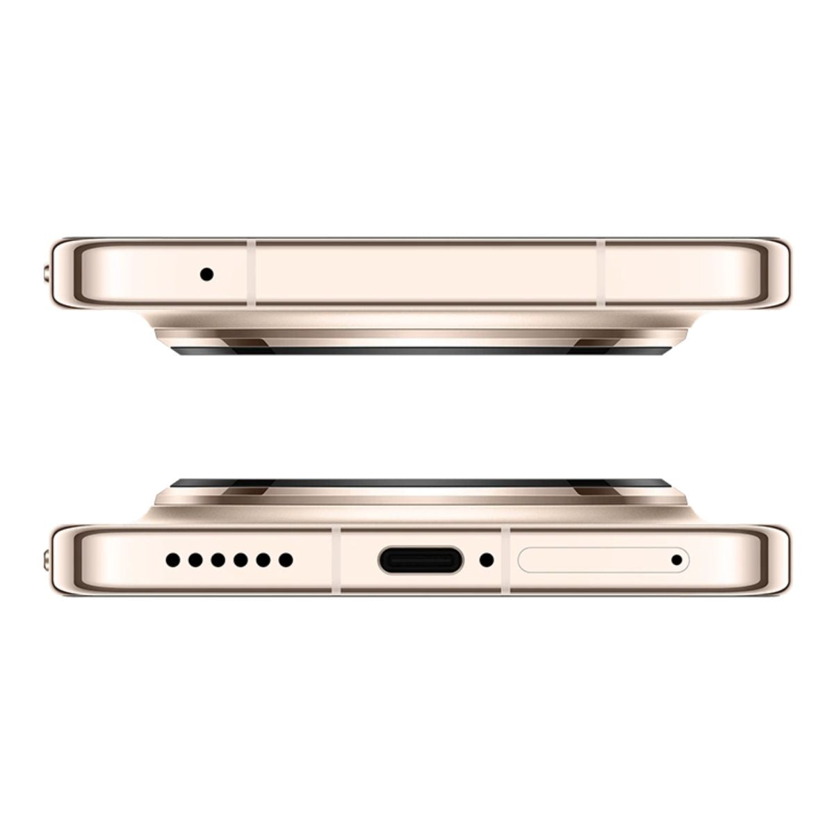 HUAWEI Mate 80 Pro Global Version LTE 16+512GB SIM Free