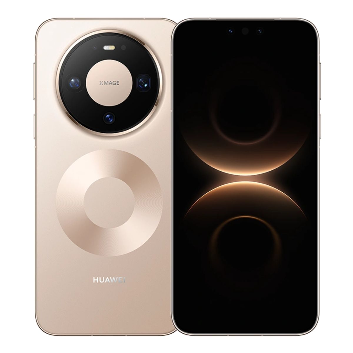 HUAWEI Mate 80 Pro Global Version LTE 16+512GB SIM Free