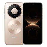 HUAWEI Mate 80 Pro Global Version LTE 16+512GB SIM Free
