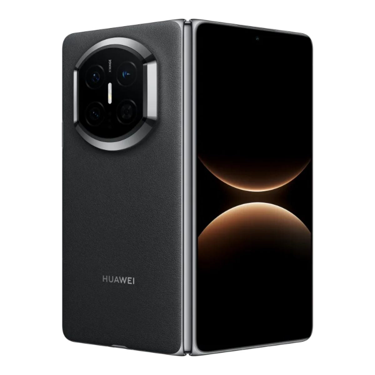 HUAWEI Mate X7 Global Version LTE 16+512GB SIM Free
