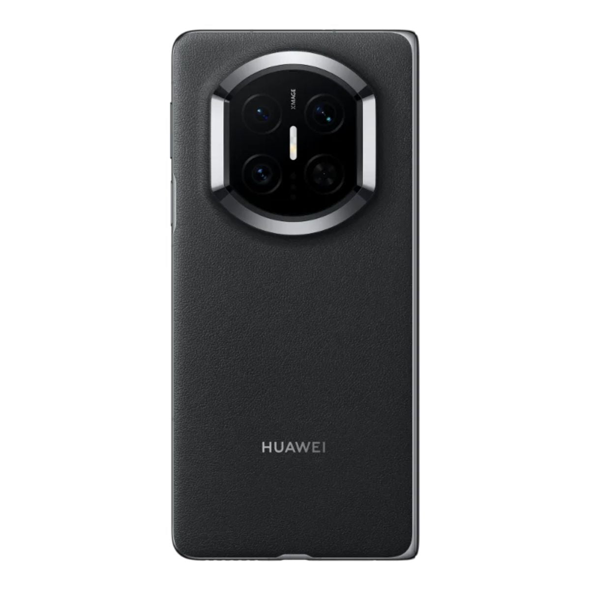 HUAWEI Mate X7 Global Version LTE 16+512GB SIM Free