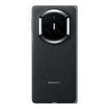 HUAWEI Mate X7 Global Version LTE 16+512GB SIM Free
