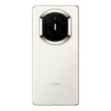 HUAWEI Mate X7 Global Version LTE 16+512GB SIM Free