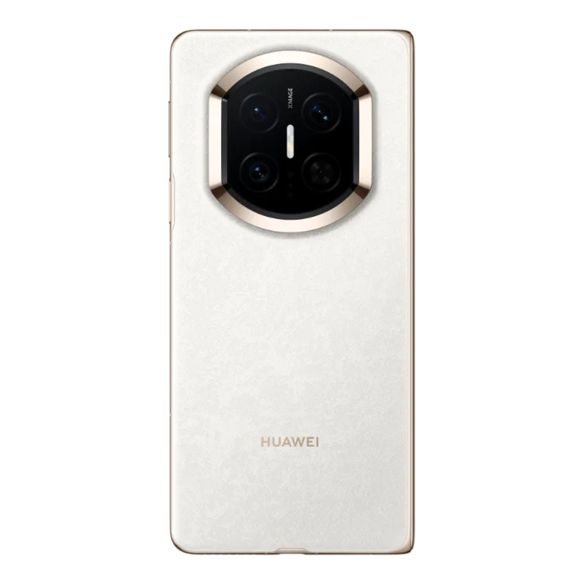 HUAWEI Mate X7 Global Version LTE 16+512GB SIM Free