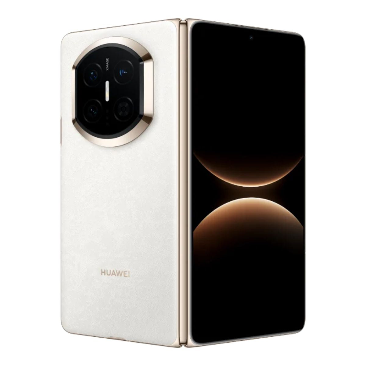 HUAWEI Mate X7 Global Version LTE 16+512GB SIM Free