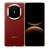 HUAWEI Mate X7 Global Version LTE 16+512GB SIM Free