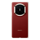 HUAWEI Mate X7 Global Version LTE 16+512GB SIM Free