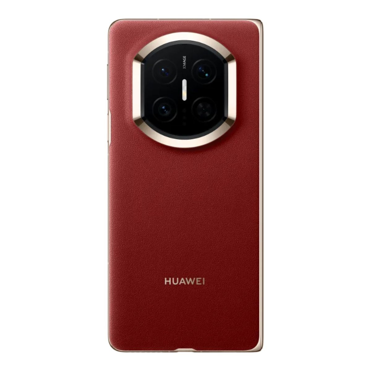 HUAWEI Mate X7 Global Version LTE 16+512GB SIM Free
