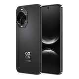 HUAWEI nova 14 Global Version LTE 12+256GB SIM Free