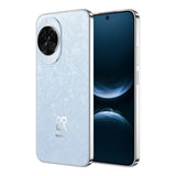 HUAWEI nova 14 Global Version LTE 12+256GB SIM Free