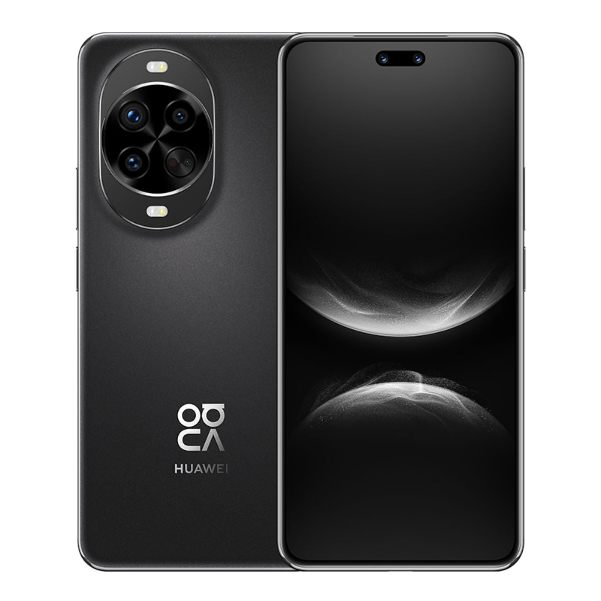 HUAWEI nova 14 Pro Global Version LTE 12+512GB SIM Free
