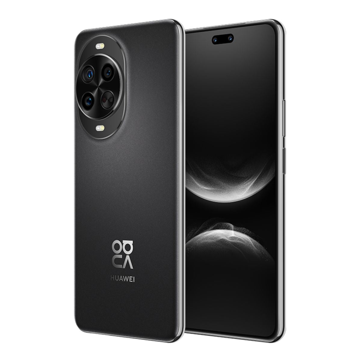 HUAWEI nova 14 Pro Global Version LTE 12+512GB SIM Free