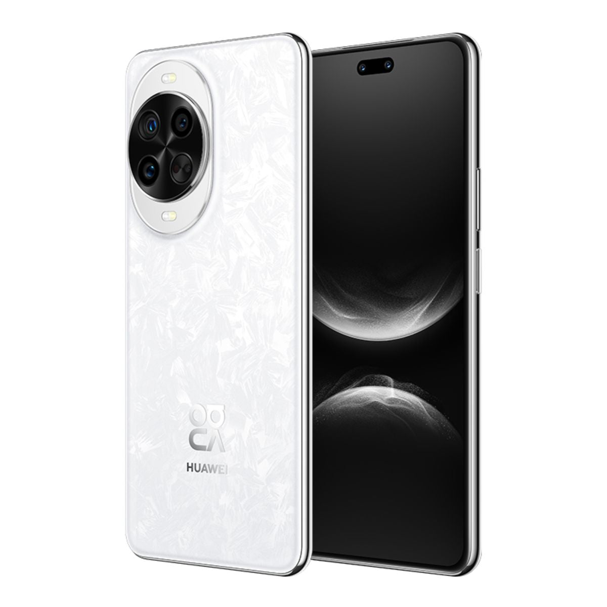 HUAWEI nova 14 Pro Global Version LTE 12+512GB SIM Free