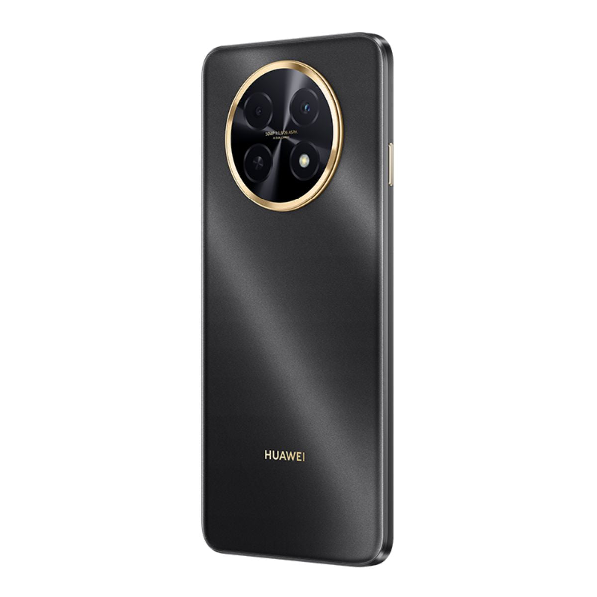 HUAWEI nova 14i Global Version LTE 8+256GB SIM Free