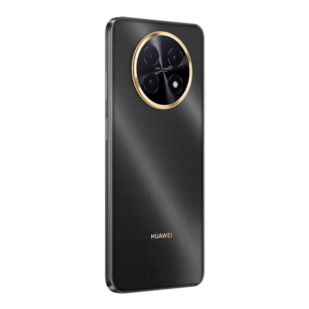 HUAWEI nova 14i Global Version LTE 8+256GB SIM Free