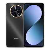 HUAWEI nova 14i Global Version LTE 8+256GB SIM Free
