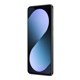 HUAWEI nova 14i Global Version LTE 8+256GB SIM Free