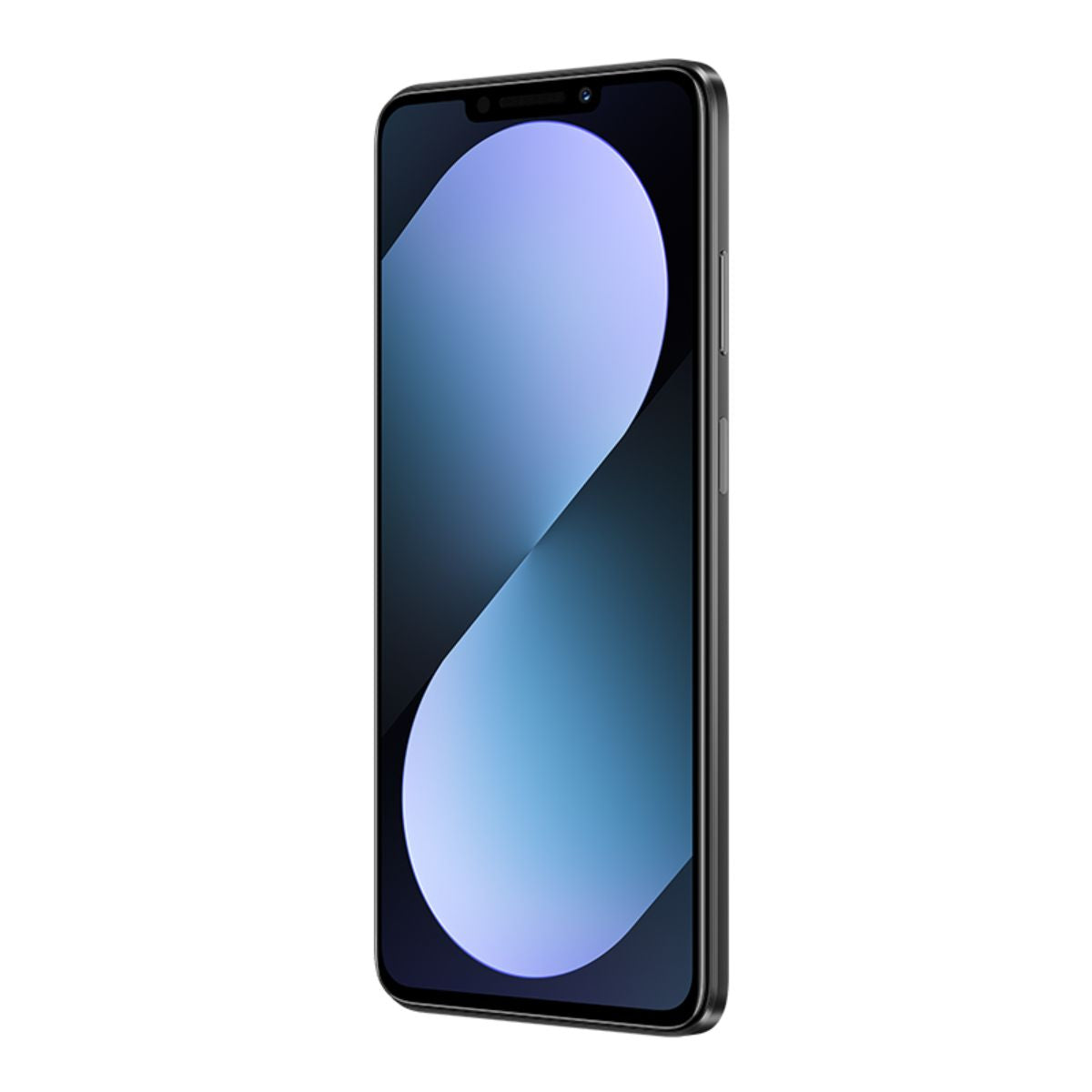 HUAWEI nova 14i Global Version LTE 8+256GB SIM Free