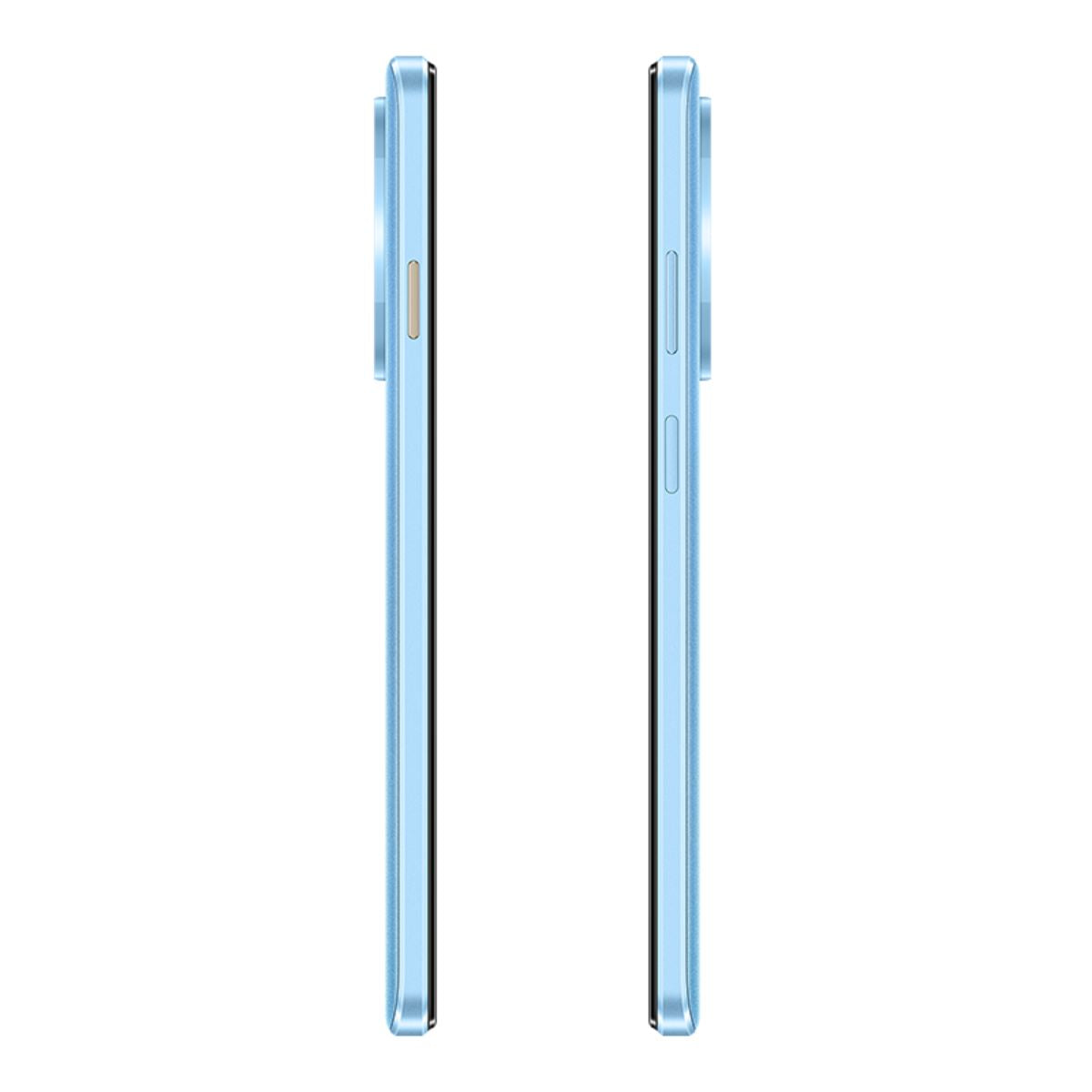 HUAWEI nova 14i Global Version LTE 8+256GB SIM Free